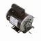 Century 1/2HP 115/208-230V 1725RPM Mtr C412V2 - alternate 4
